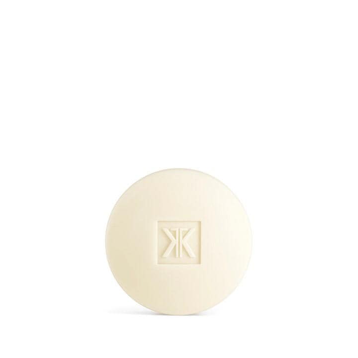 Aqua Celestia Cologne forte - Scented Soap