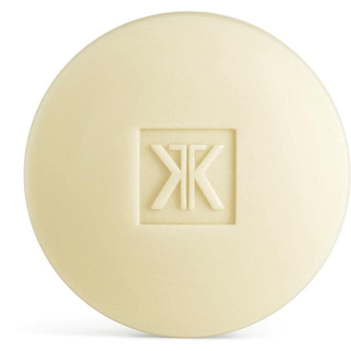 Aqua Media Soap