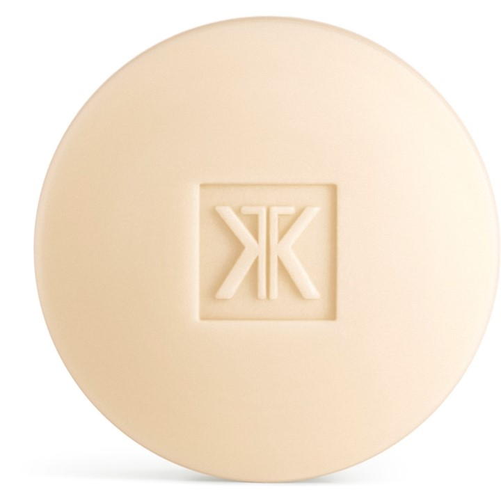 Aqua Vitae Soap