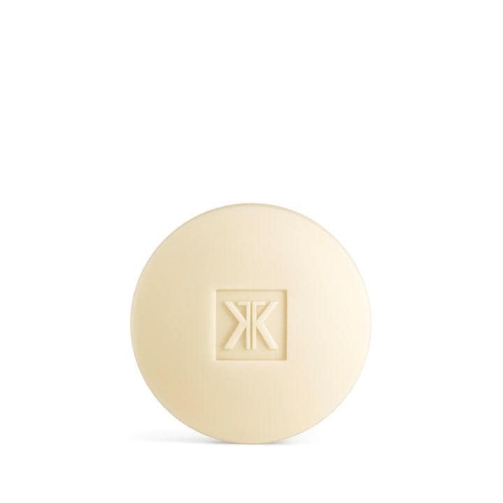 Aqua Universalis - Scented soap