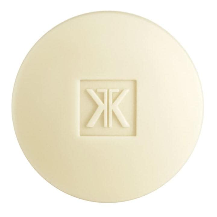 724 Scented Soap