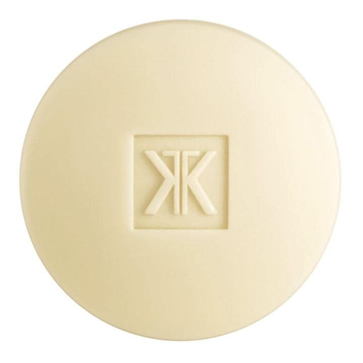 ¨¤ la rose Scented Soap