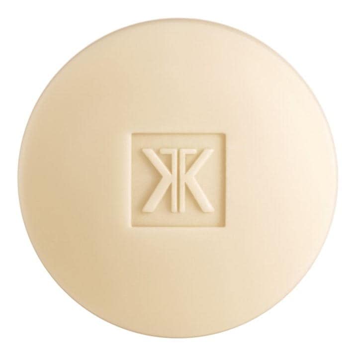 Baccarat Rouge 540 Scented Soap