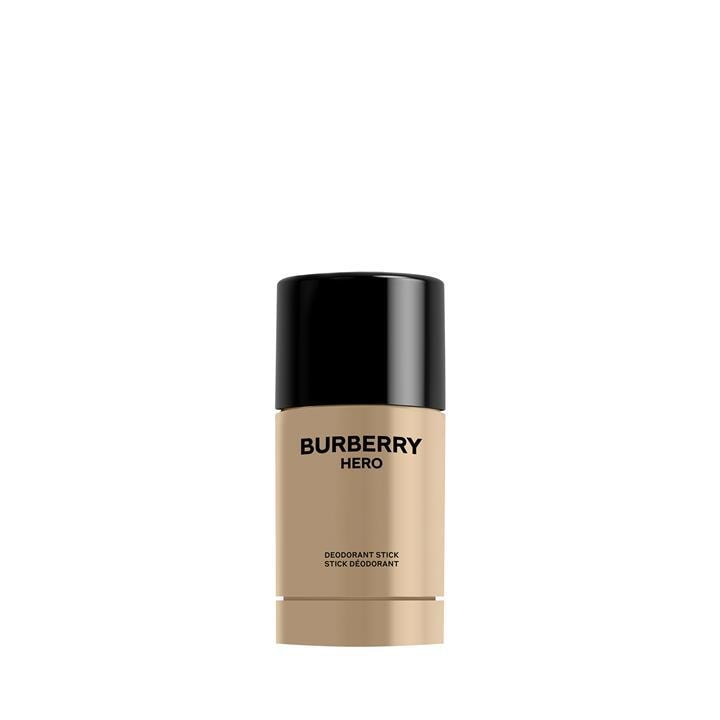 Hero Deodorant Stick for Odor Protection