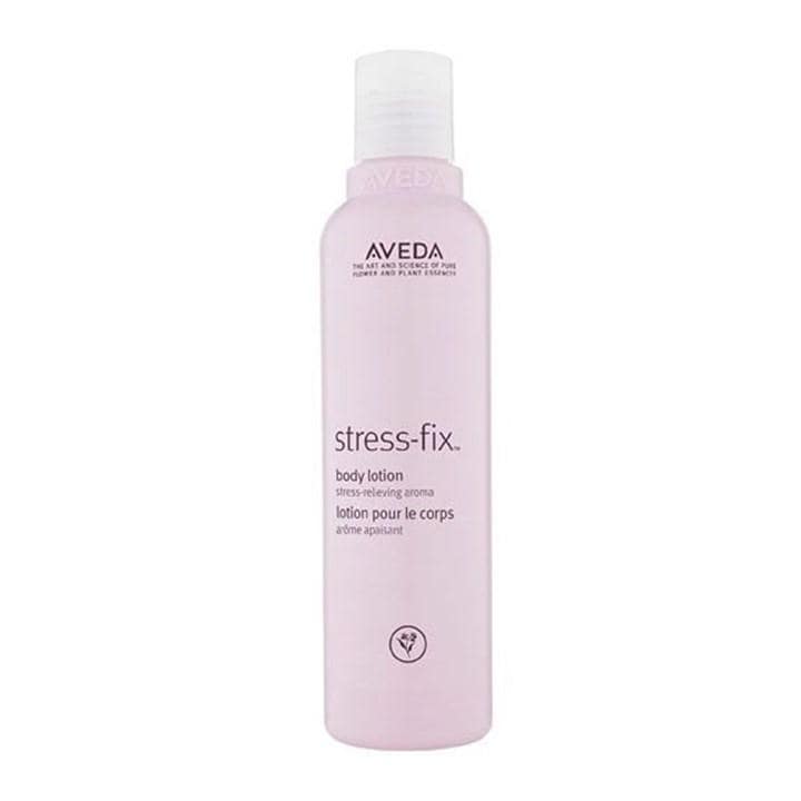Stress Fix Body Lotion 200ml