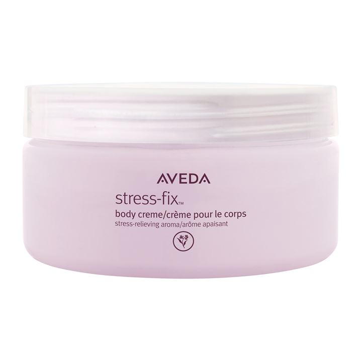 Stress-Fix Body Cream