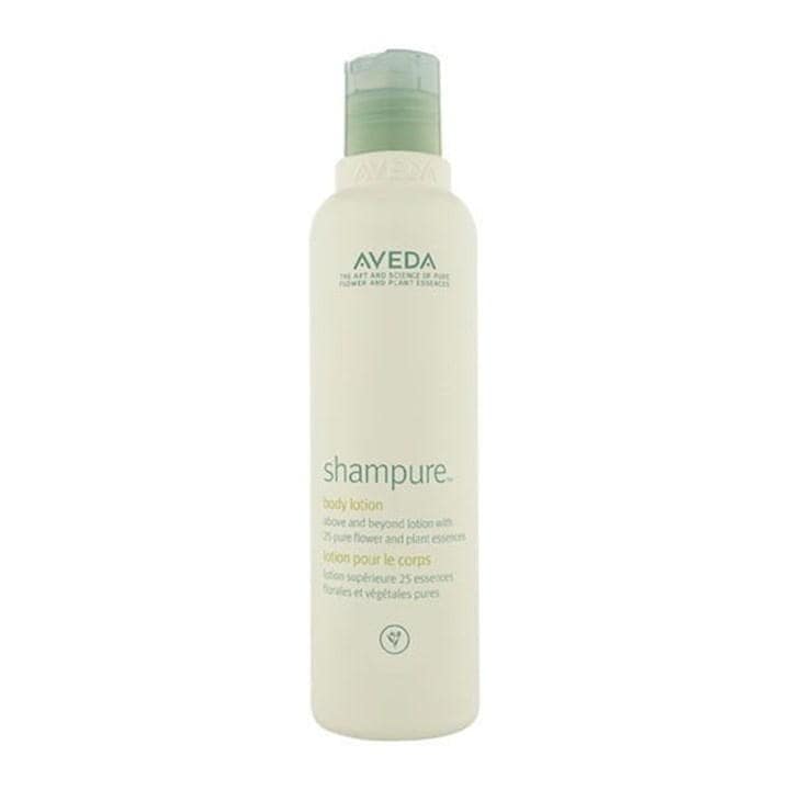 Shampure Body Lotion 150ml