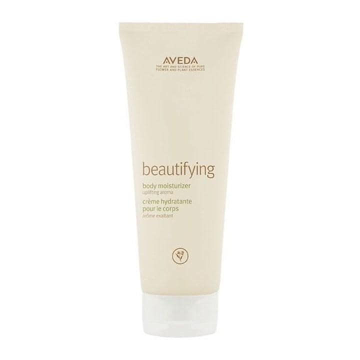 Beautifying Body Moisturizer 200ml