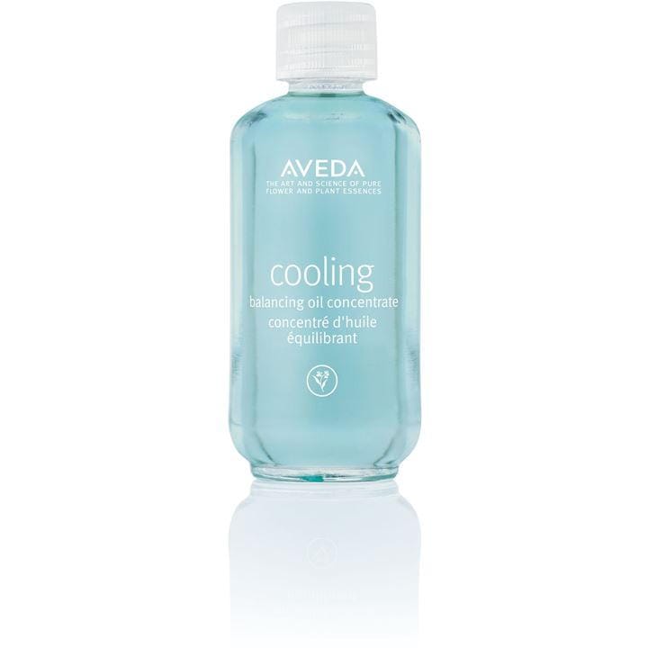 Cooling Oil 50ml