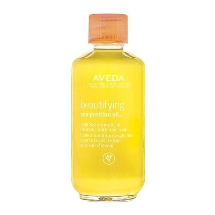 Beautifying Composition 50ml