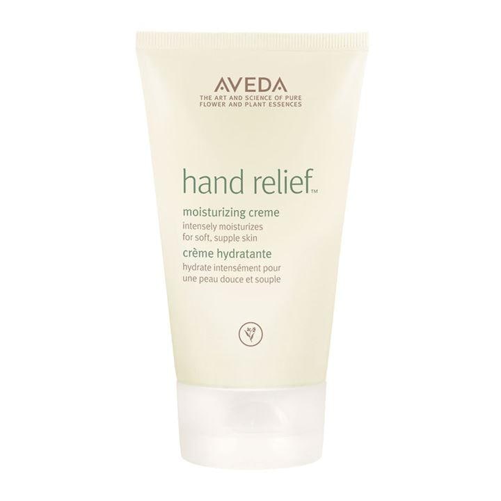 Hand Relief 125ml