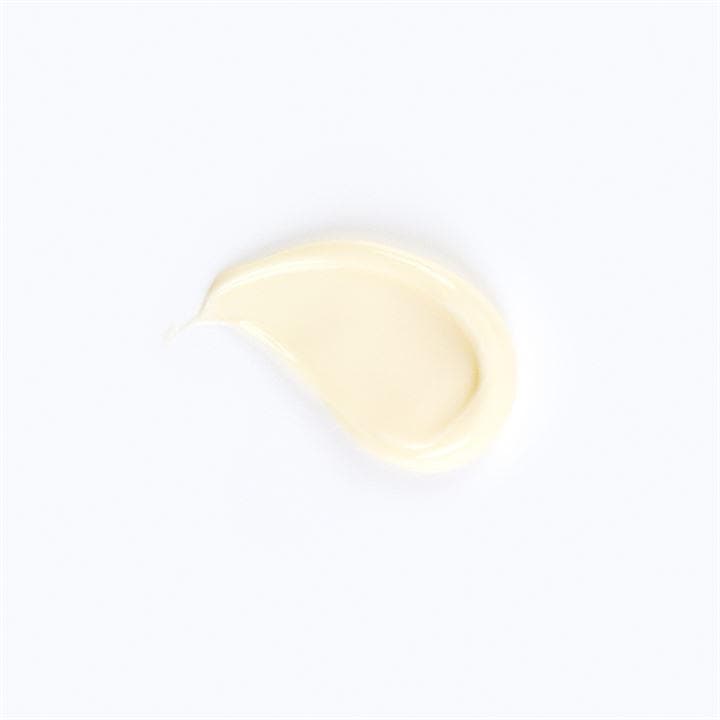 Creme de Corps