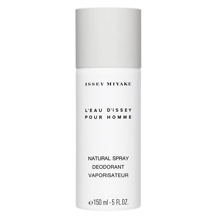 L`Eau D`Issey Pour Homme Sport Deodorant Stick