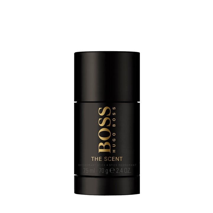 HUGO BOSS Bottled Deodorant Stick