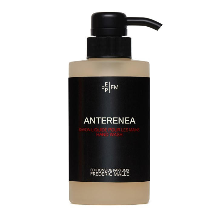 FM ANTERENEA Ld00
