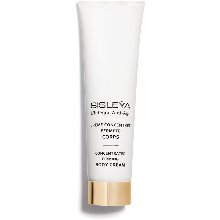 Sisleya L'Integral Anti-Age Concentrated Firming Body Cream