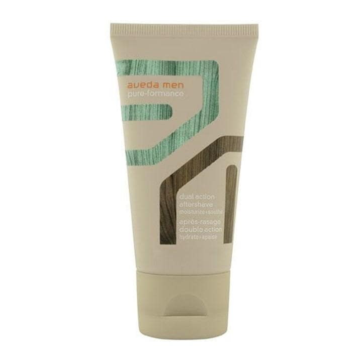 Pure-Formance Post-Shave Lotion