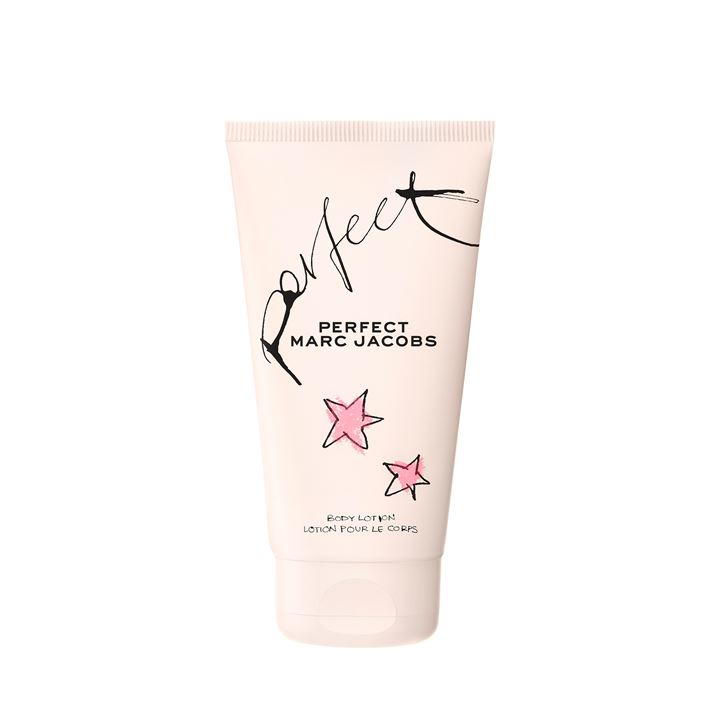 Perfect Marc Jacobs Body Lotion 150ml