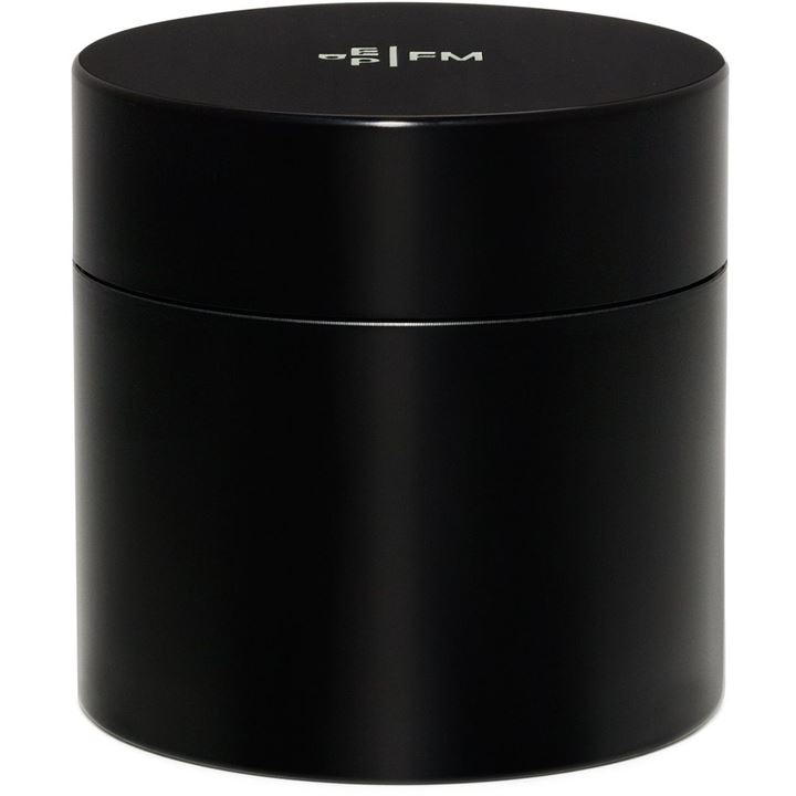 Body Butter