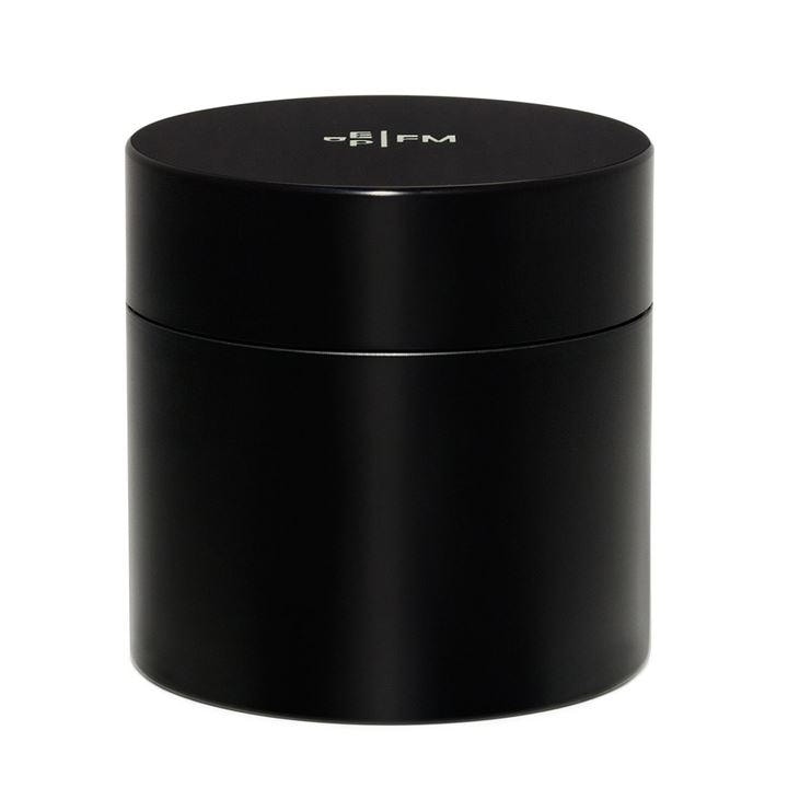 Body Butter