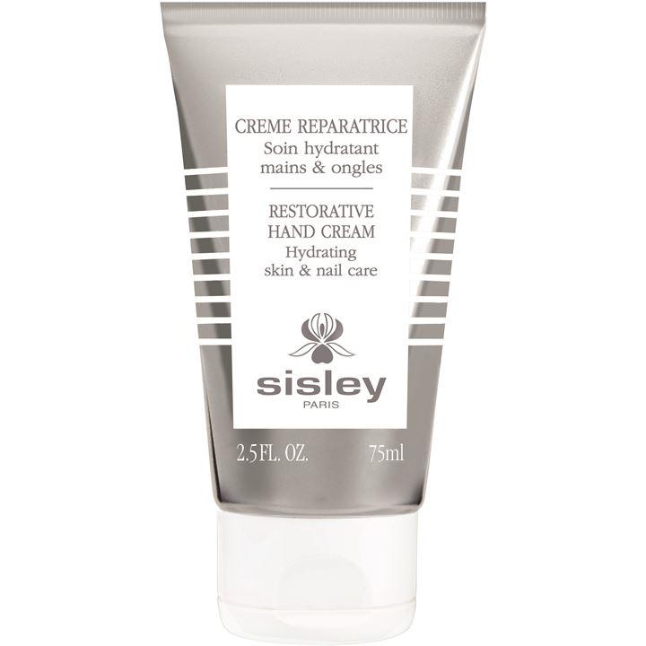 RESTORATIVE HAND CREAM