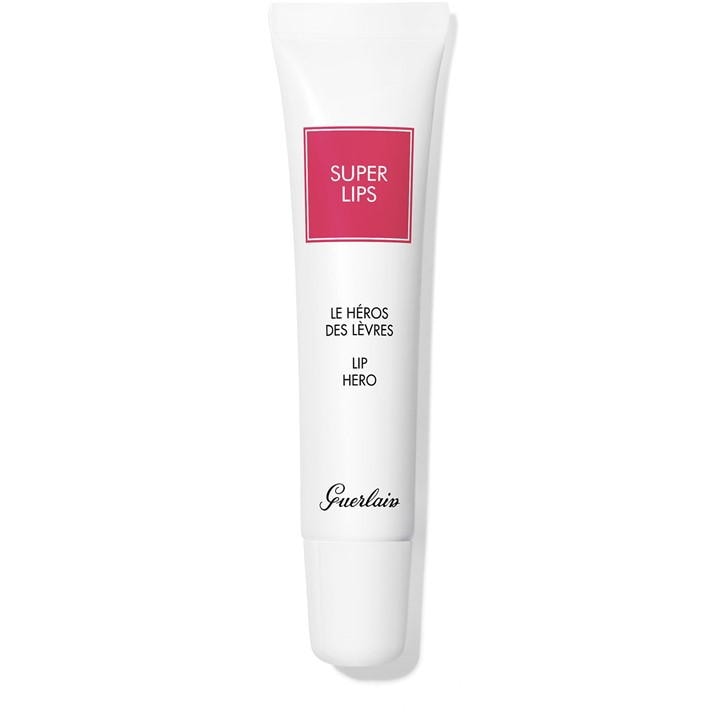 Superlips Lip Hero 15ml