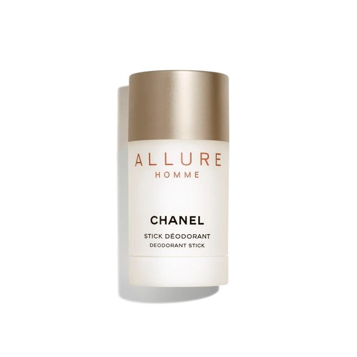 ALLURE HOMME Deodorant Stick