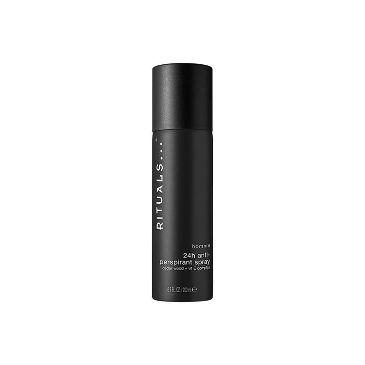 Rituals Homme 24h Anti-Perspirant Spray