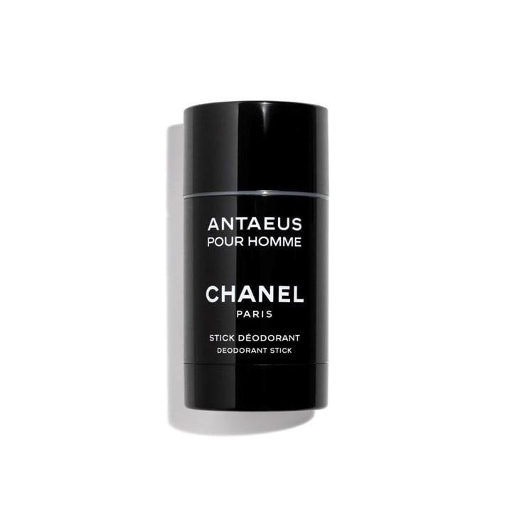 ANTAEUS Deodorant Stick