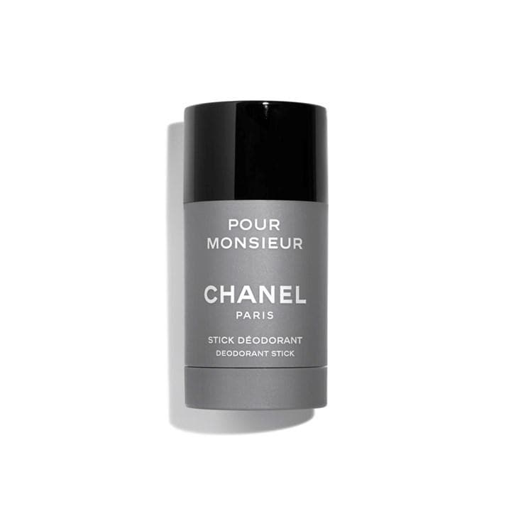 POUR MONSIEUR Deodorant Stick