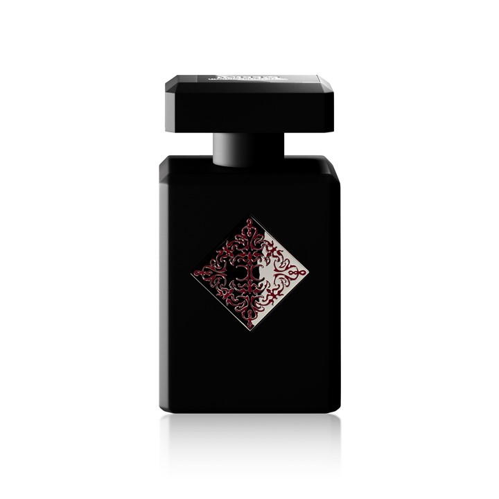 Addictive Vibration 90ml