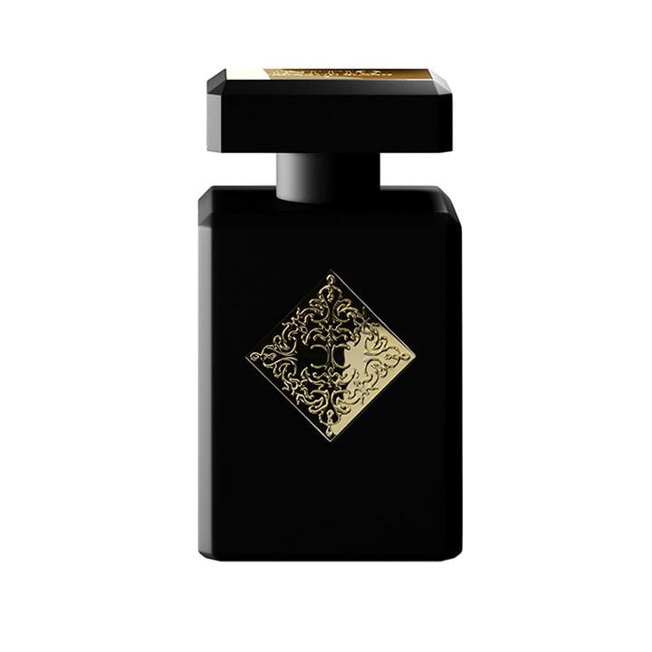 Magnetic Blend 1 90ml