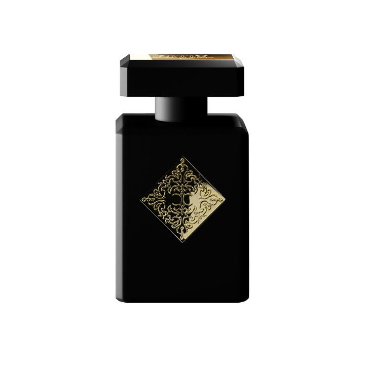 Magnetic Blend 7 90ml