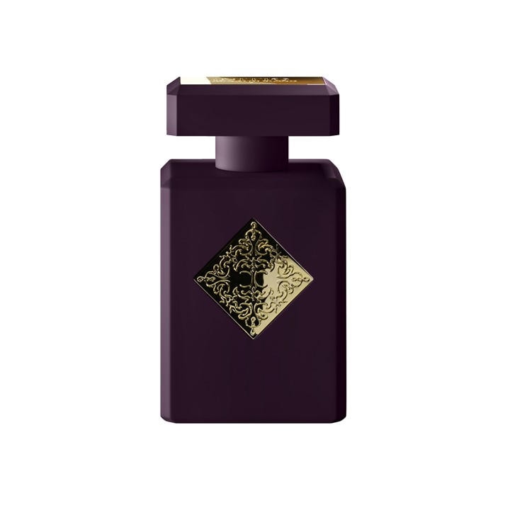High Frequency 90ml