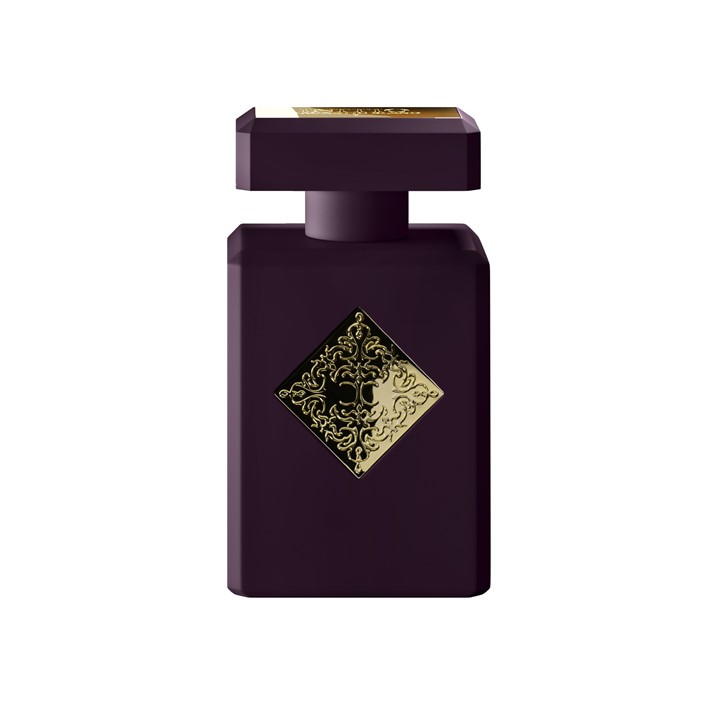 Atomic Rose 90ml
