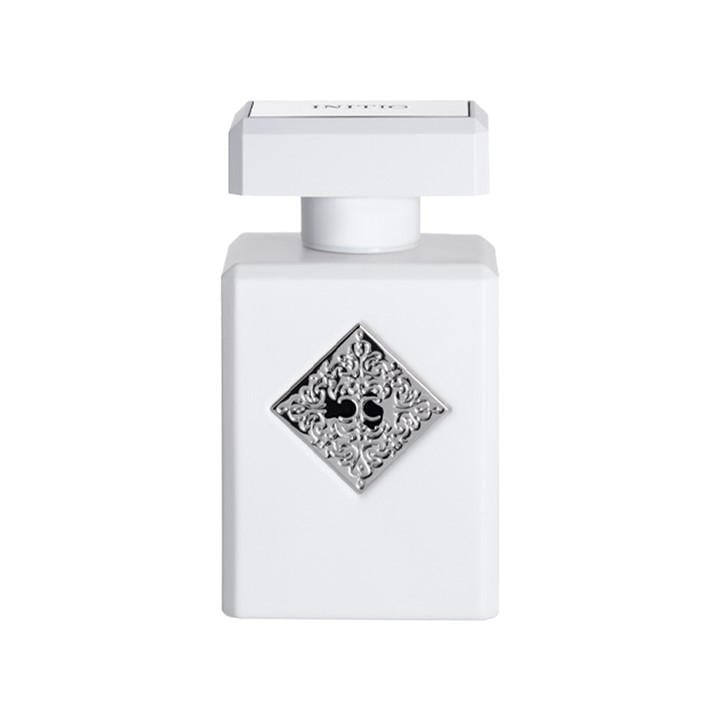 Rehab 90ml