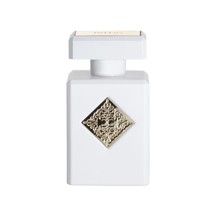 Musk Therapy 90ml