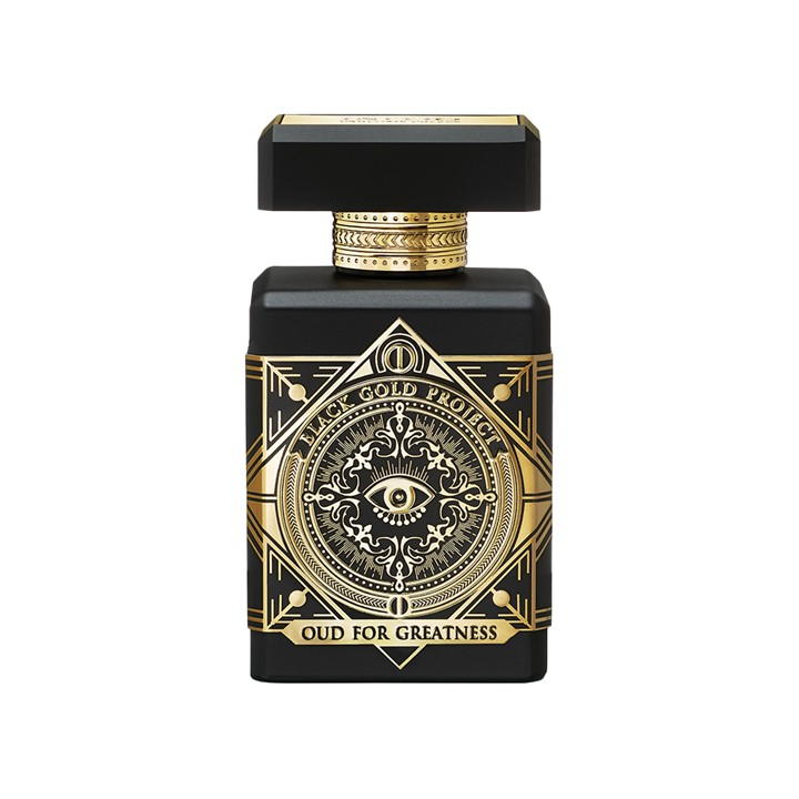 Oud For Greatness 90ml