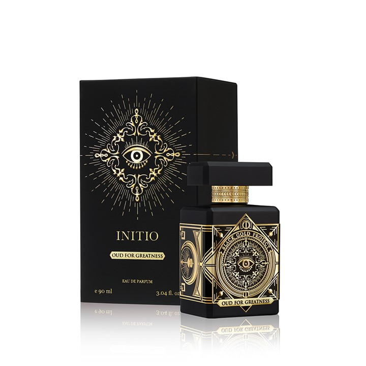 Oud For Greatness 90ml
