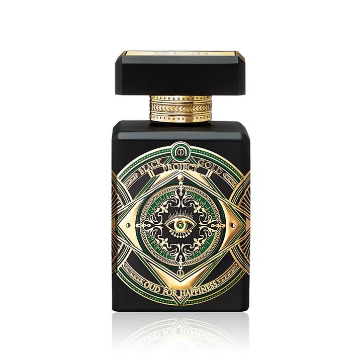 Oud For Happiness 90ml