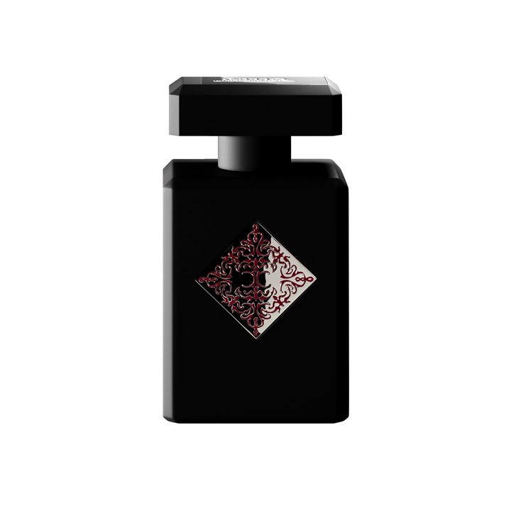 Absolute Aphrodisiac 90ml